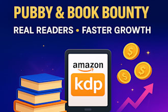 get book bounty you a big point on book bounty snaps pubby gemsy book blaze