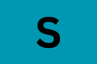 create amazing favicon logo design
