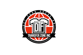 design online apparel print shop logo