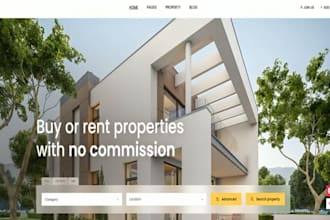 build squarespace home inspector website house checkup building survey site