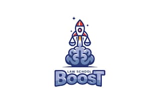 design existing cleaner simpler less dark logo