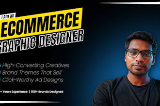 boost your brand identity with high impact ecommerce visuals for meta ads