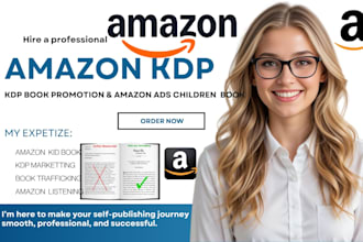 promote your book on goodreads listopia for fast visibility