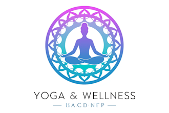 do make sacred geometry spiritual or mandala logo design