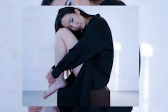 female songwriter, hip hop producer, hip hop beat, rnb pop, jingle