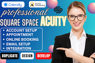 acuity scheduling square site acuity booking site acuity scheduling site