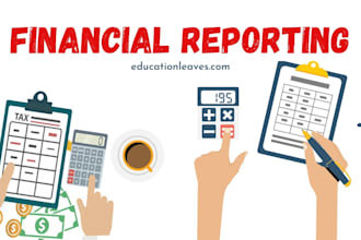 assist in internal audit sap business one tasks and ms office excel word