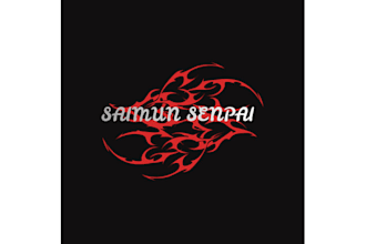 design eye catching logo and advertisement banners