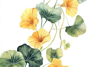 illustrate best botanical illustration