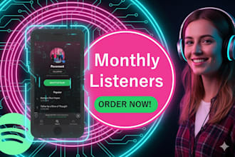 do spotify monthly listener, spotify monthly listeners, monthly listeners