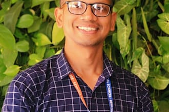 do counselling on career, life goal, professional growth, family, personal goals