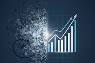 do accurate bookkeeping in quickbooks and xero as a ca finalist