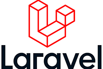 ripetizioni framework laravel PHP