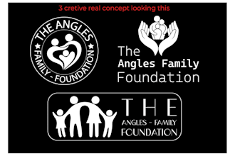 logo design,corporate, castom ,minimal