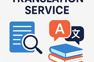 translate your texts  azerbaijani, english, russian, turkish