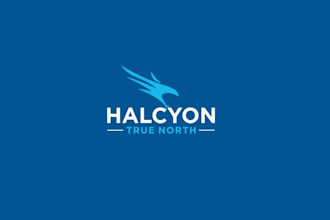 design awesome non profit logo