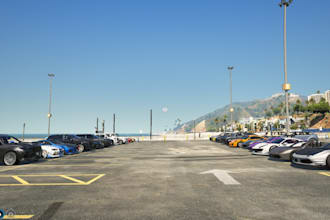 design any gta v custom car you want