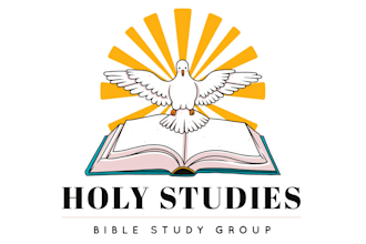 do modern church logo design professionally
