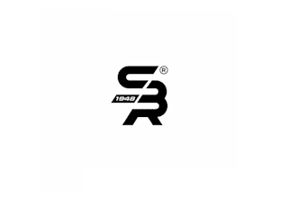 design unique off road racing logo