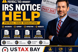 fix payroll tax setup issues with adp gusto quickbooks rippling