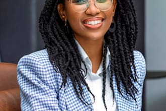 operations research, linear programming, lean six sigma, industrial engineering