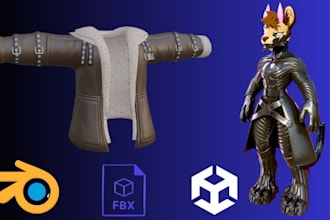 rip 3d model extract 3d character convert 3d game file with texture animation