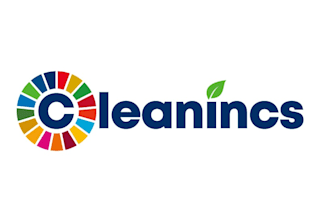 create a modern and meaningful nonprofit logo design