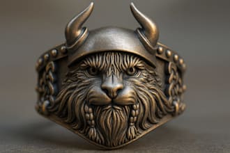 3d jewelry design,ring,anklet,necklace,belt buckle, pendant,bracelet 3d printing