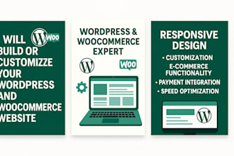 develop scalable web apps and apis