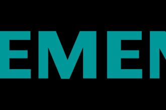program plc siemens or rockwell