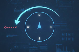 identify the biggest gaps in your strategy and levers for your growth