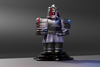 build roblox model,roblox game assets in roblox studio an blender,roblox weapon