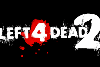 port, rig, or create custom 3d character for left4dead2 l4d2 model source engine