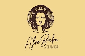design feminine beauty fashion cosmetic skin care logo
