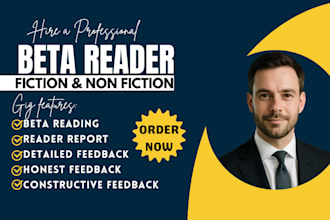 beta reader romance beta reader dark romance fantasy thriller lgbtq beta reader
