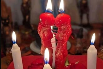 cast powerful love spell, obsession spell get your ex back