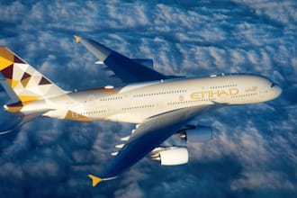 develop airline app flight booking app, booking app
