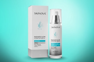 do packaging design label design skincare mockup cosmetic label product label