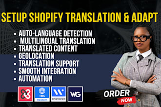 do shopify translate hextom transcy tlab weglot transify langwill and adapt