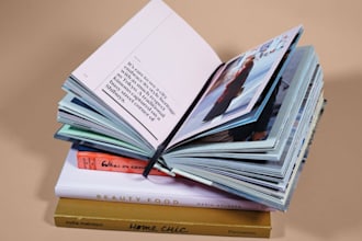 beta read and refine your KDP manuscript, evaluate plot, pacing and review book