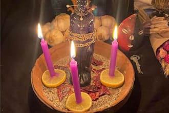 cast brain power spell genius skill and mastery spell mind boost talent activate