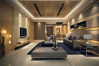 do photometric lighting design electrical design land scape lighting and agi32