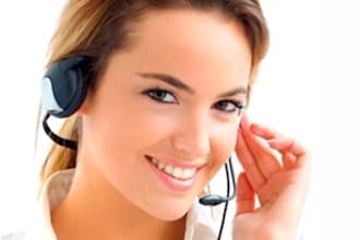provide you with 25,000 Biz opp Leads