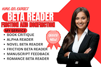 ebook beta reviewer, beta reader, fantasy beta reader, novel editor, beta reader