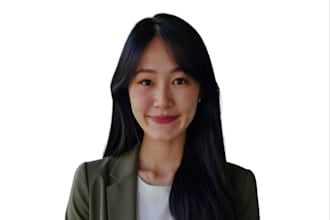 create professional corporate headshots for linkedin and business use
