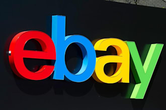 do ebay account reinstatement vero mc011  bbe inr, etsy account, hinge account