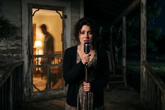 create a cinematic ai country music video for your song with 4k resolution