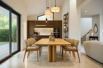 do property virtual staging virtual renovation empty room furniture staging