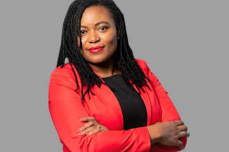 assigned aerospace engineering capstone project, aviation research, aerodynamic