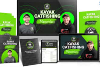 ecover bundle digital product 3d mockup online course bundle 3d product mockup